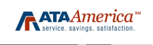 American Trust Administrators logo - no bg
