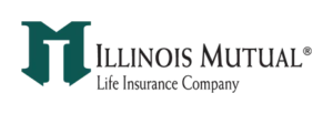 Illinois Mutual Life Insurance Company Logo - no bg