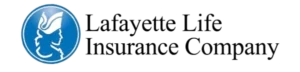 Lafayette-Life-Insurance-company-logo-no-bg