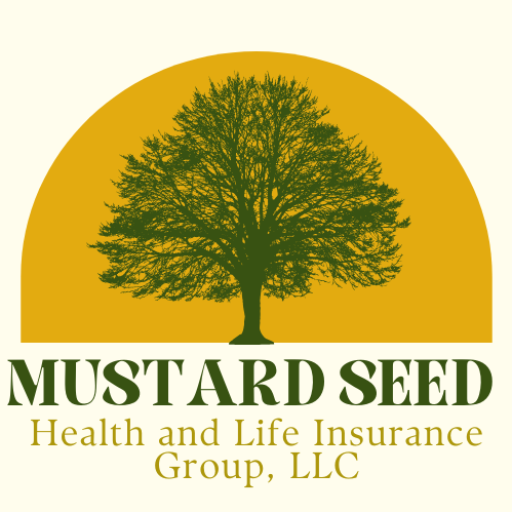 Mustard Seed Health and Life Insurance Group LLC
