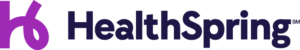 healthspring_logo - no bg