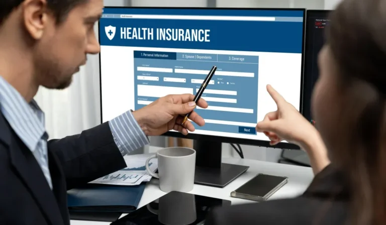 Annuities Retirement Income in Texas | Self Service Insurance | MSHLG