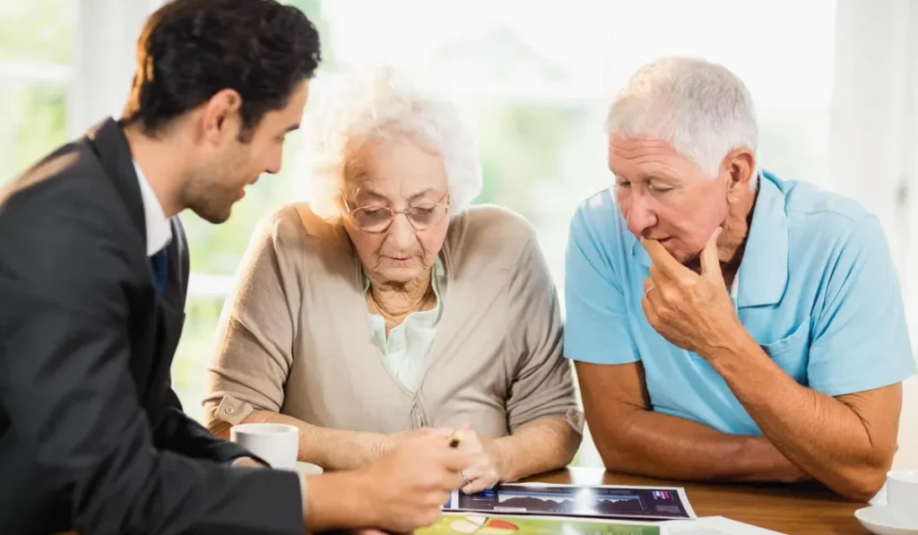 Supplemental Health Insurance in Texas | Gap Coverage | MSHLG
