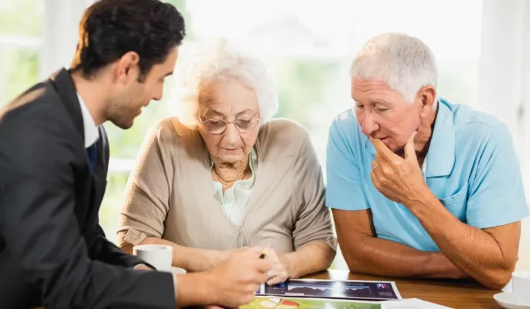 Supplemental Health Insurance in Texas | Gap Coverage | MSHLG