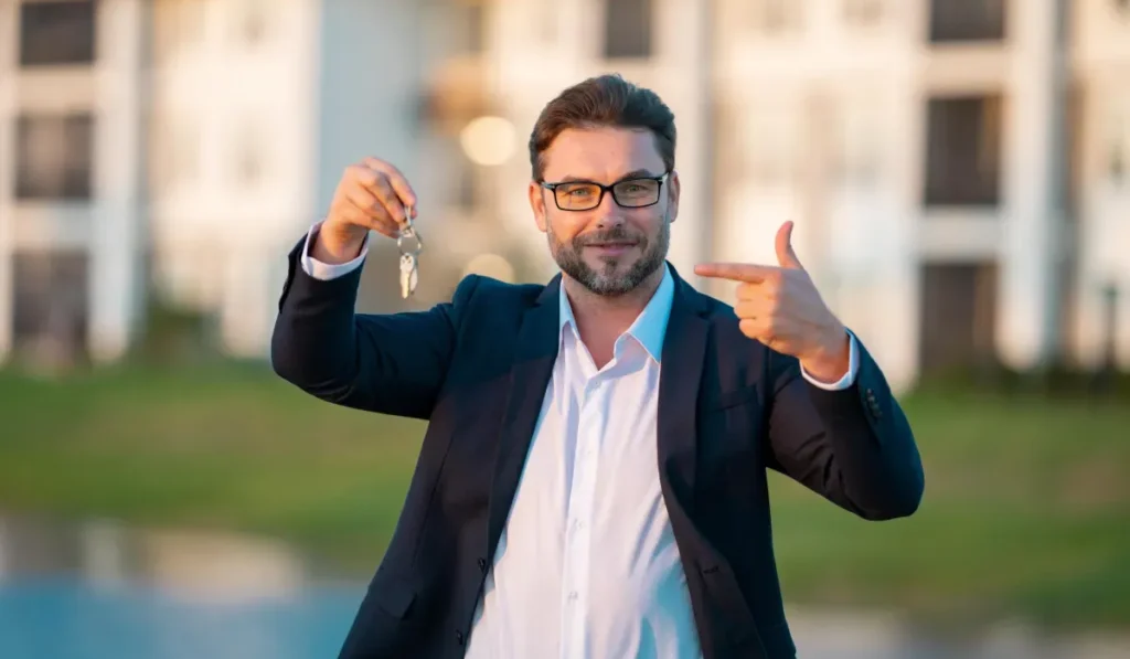 Key Man Insurance in Texas | Executive Protection | MSHLG