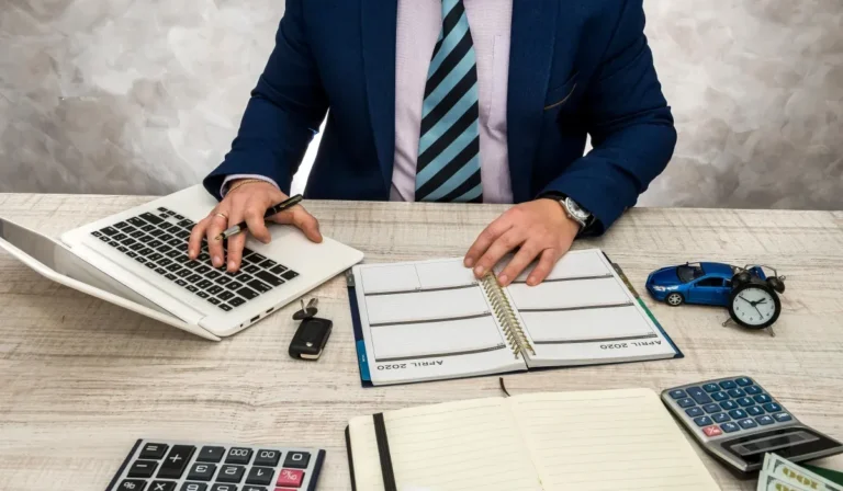 Business Overhead Expense Insurance in Texas | MSHLG