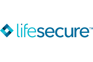 lifesecure logo- no bg