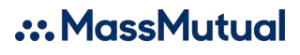 mass-mutual-logo-no-bg