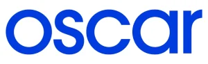 OSCAR