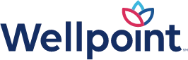 WELLPOINT