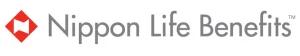 nipponlife