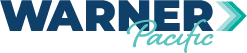 warner pacific