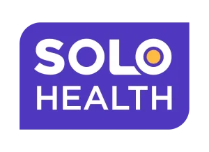 Solo_Logo_primary